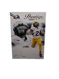 Prestige Blake Corum