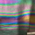 Oil Drop Foil Nylon Spandex Tricot Fabric | Spandex Palace-5