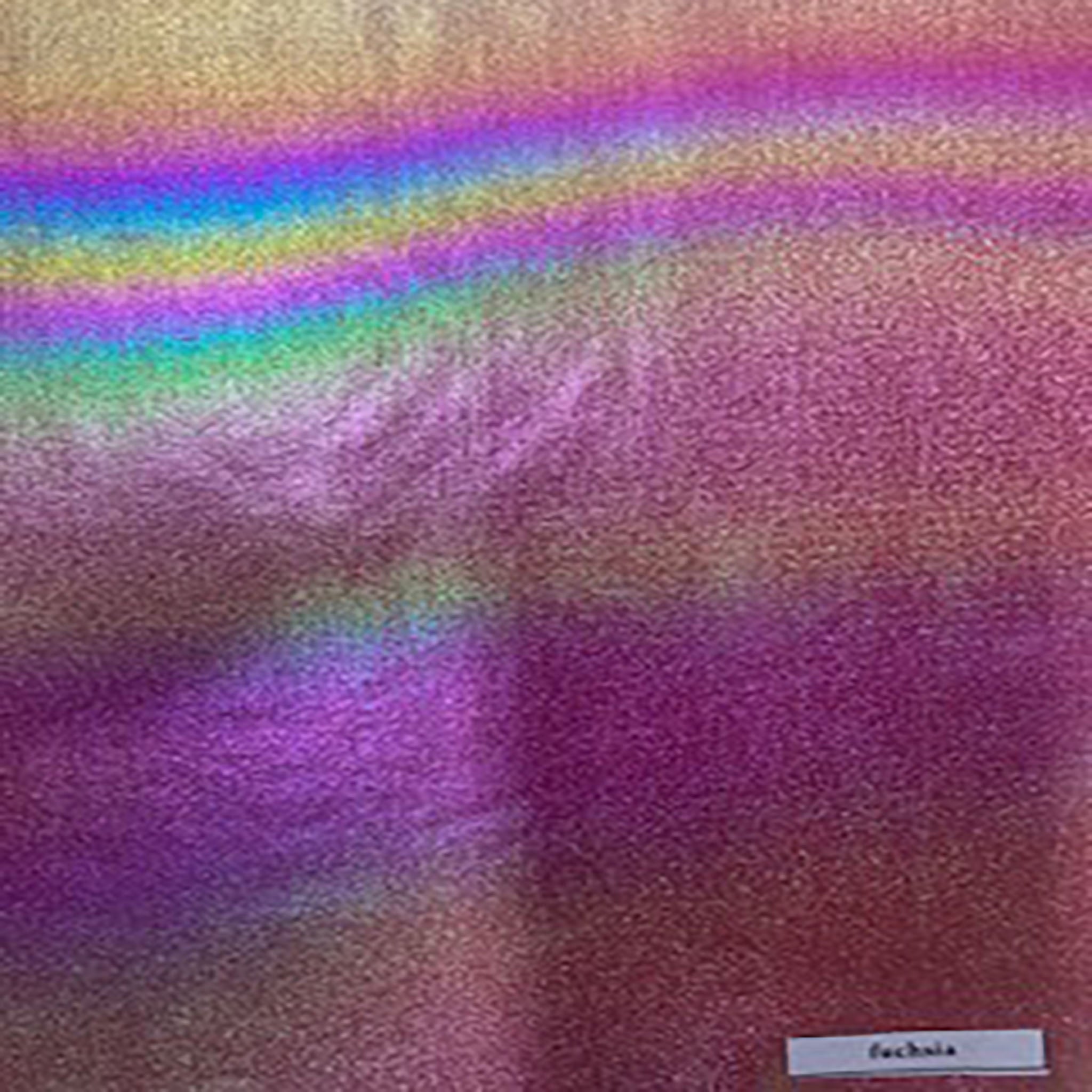 Oil Drop Foil Nylon Spandex Tricot Fabric | Spandex Palace-7
