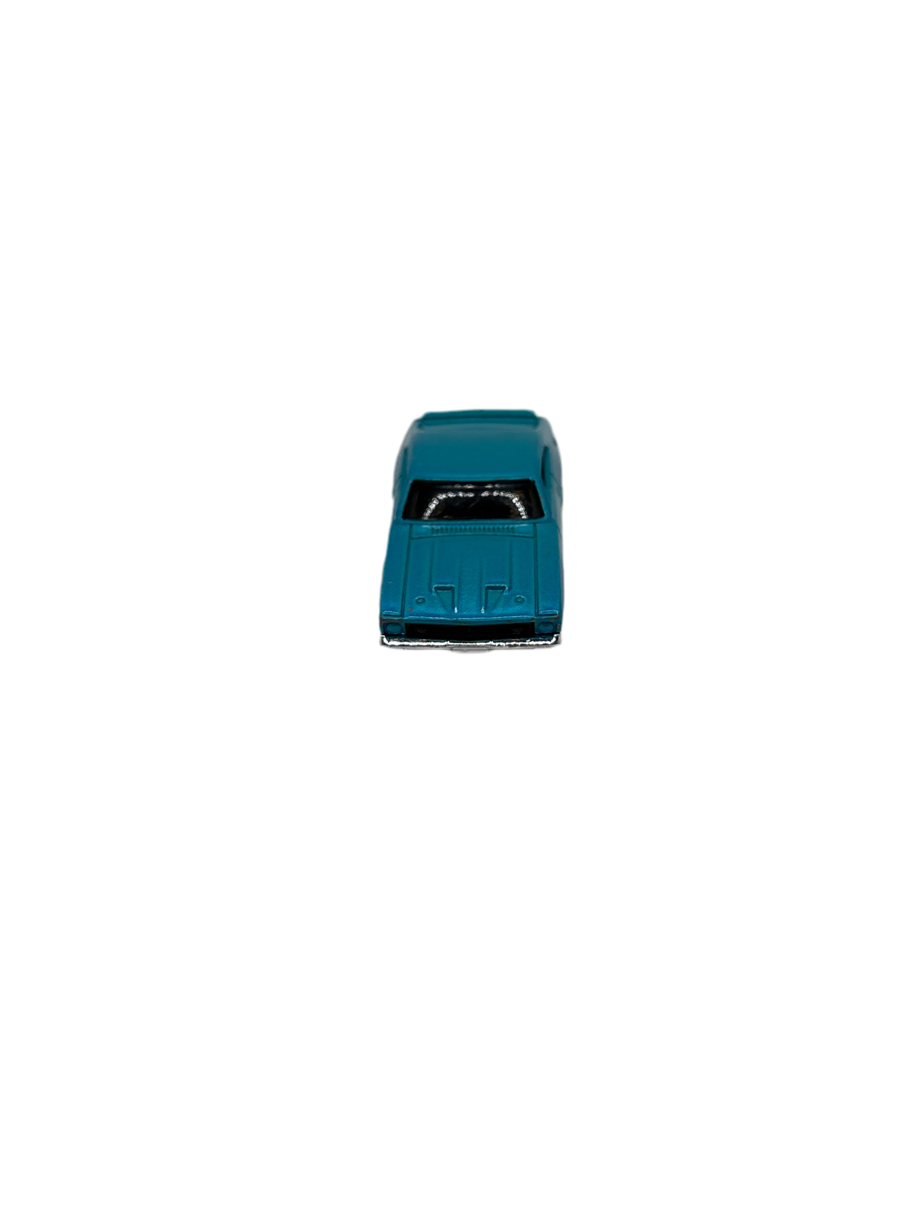 Hot Wheels 73 Ford Falcon XB Diecast