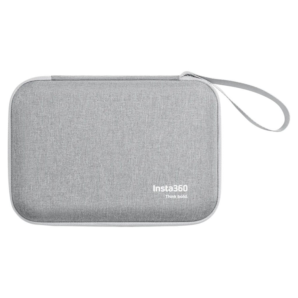 Insta360 X4 Air Carry Case – Protective Camera Travel Case