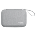 Insta360 X4 Air Carry Case – Protective Camera Travel Case
