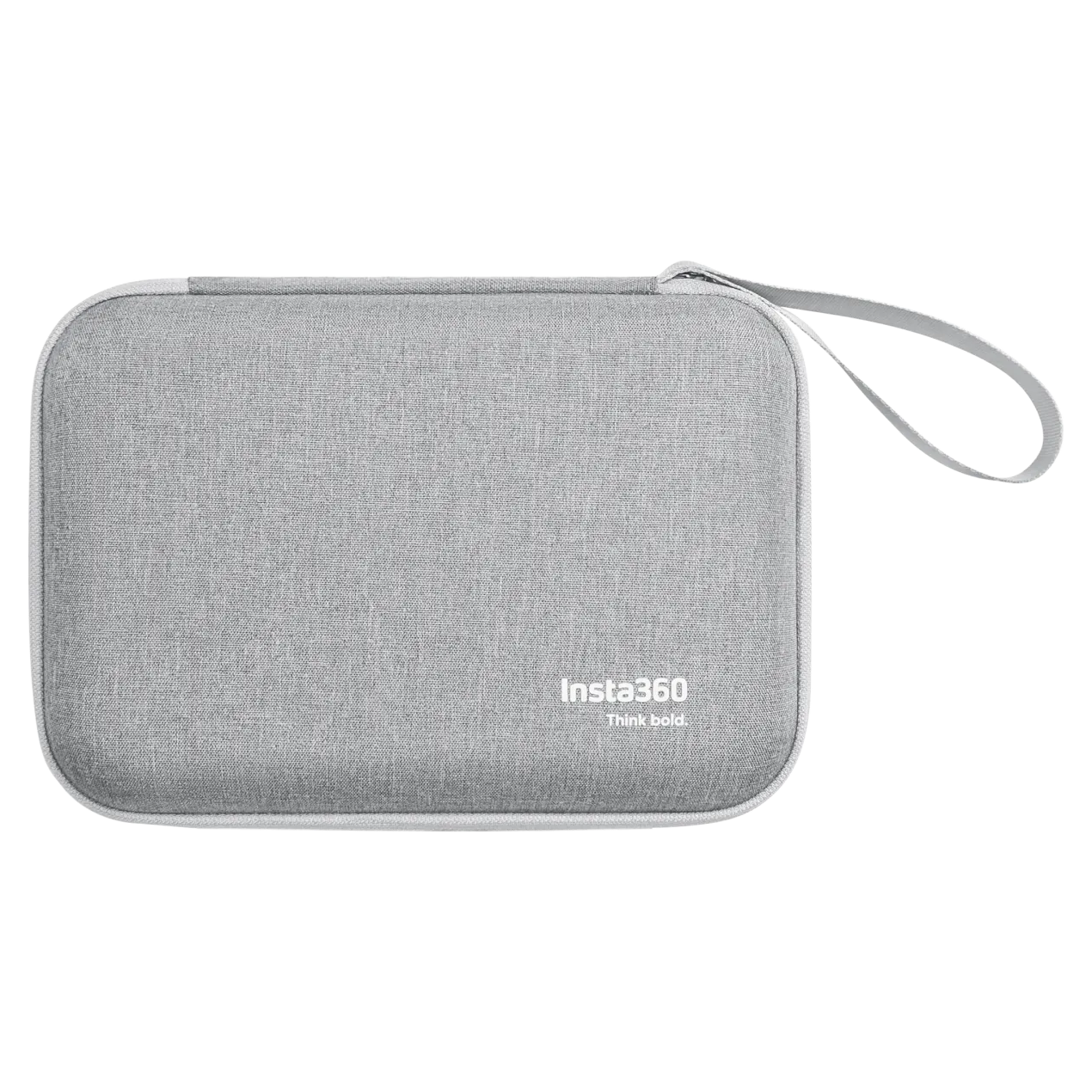 Insta360 X4 Air Carry Case – Protective Camera Travel Case