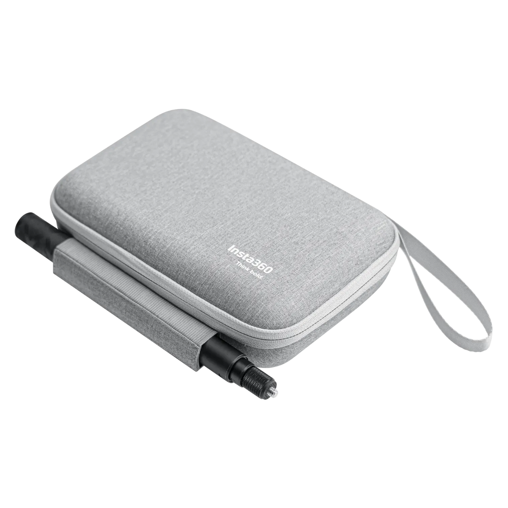 Insta360 X4 Air Carry Case – Protective Camera Travel Case
