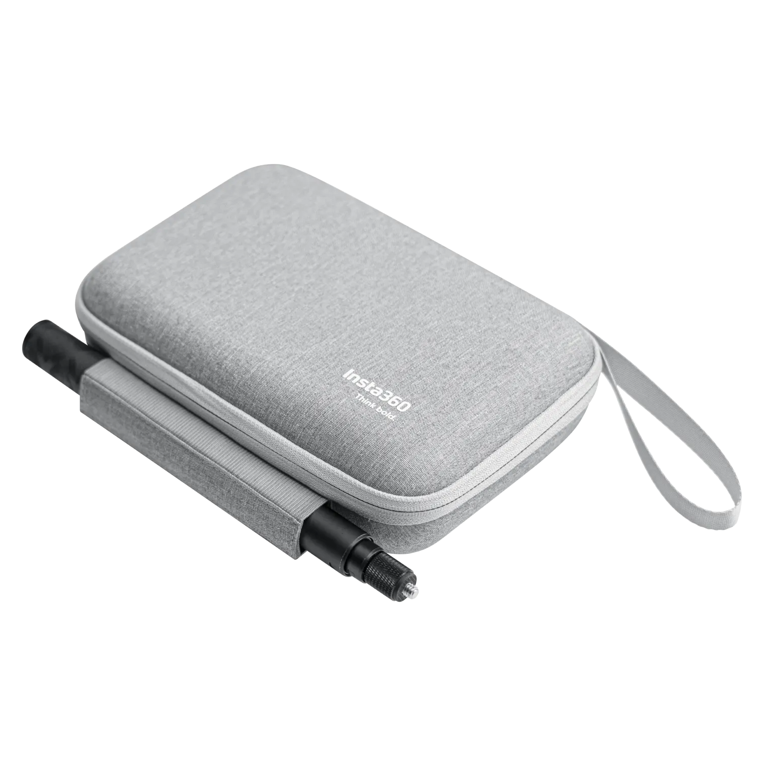 Insta360 X4 Air Carry Case – Protective Camera Travel Case