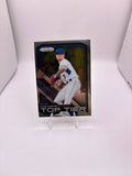 Prizm Cade Horton