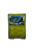 Pokemon Arboliva