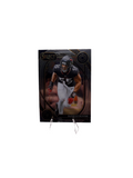 Select Danielle Hunter