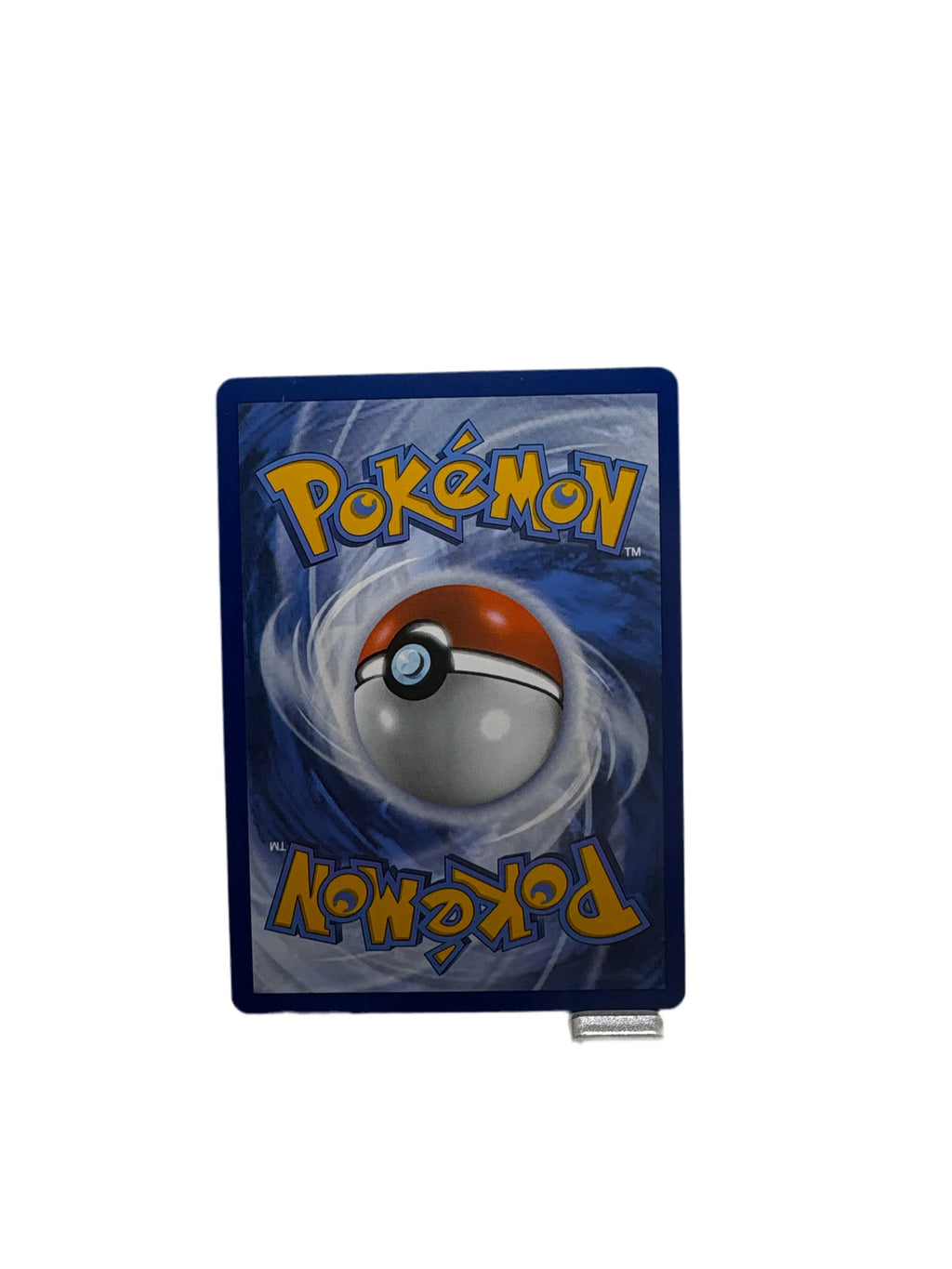 Pokemon Castform Sunny Form