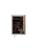 Star Pics Calvin Talford