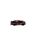 Kyle Petty Diecast