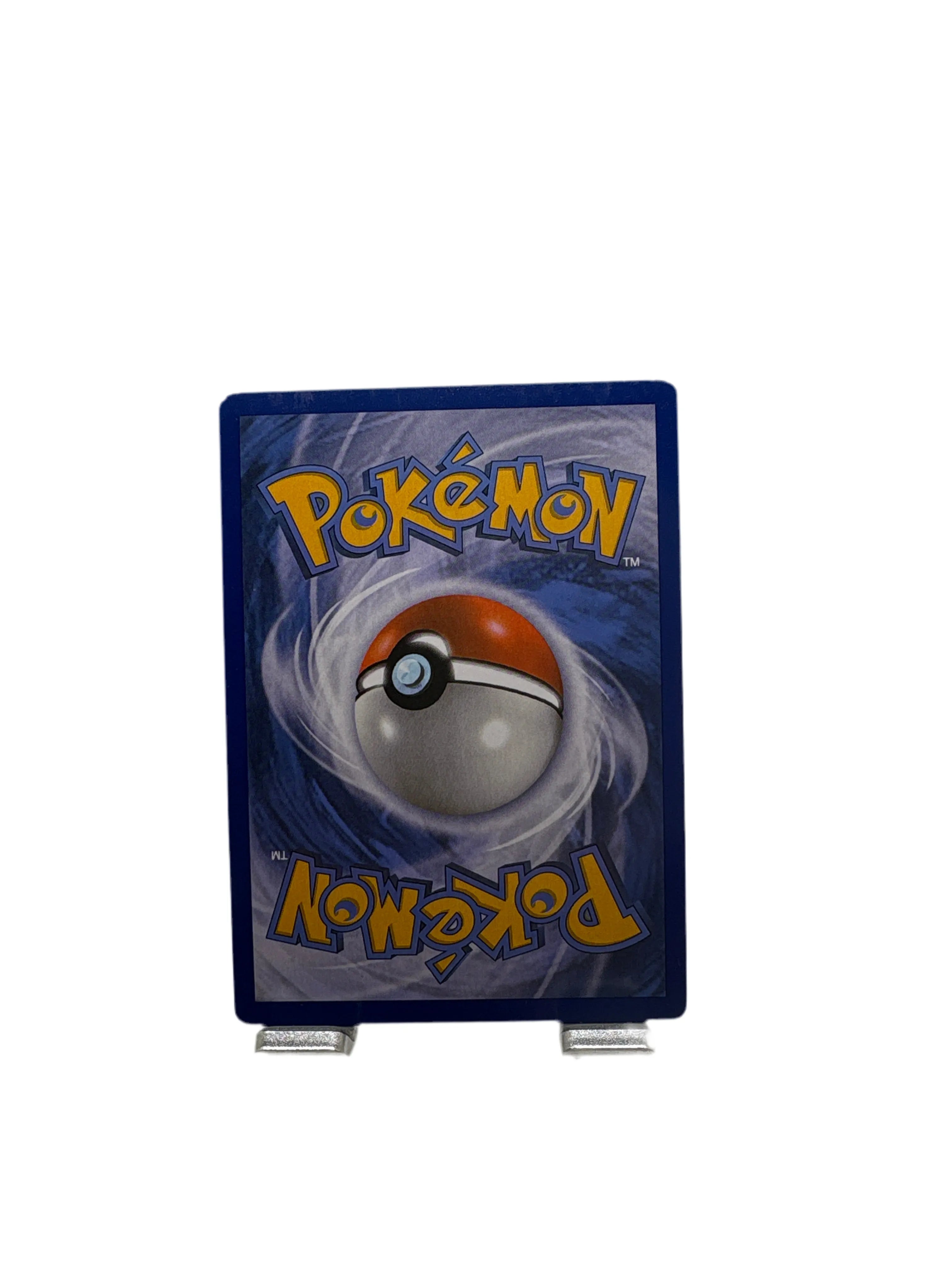 Pokemon Glalie