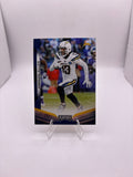 Playoff Keenan Allen