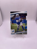 Panini Prestige D’Andre Swift