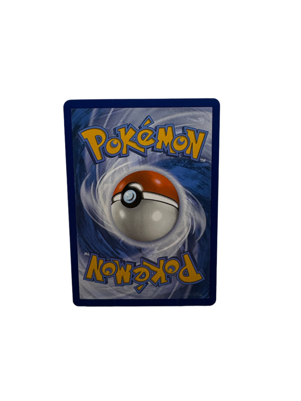 Pokemon Dwebble