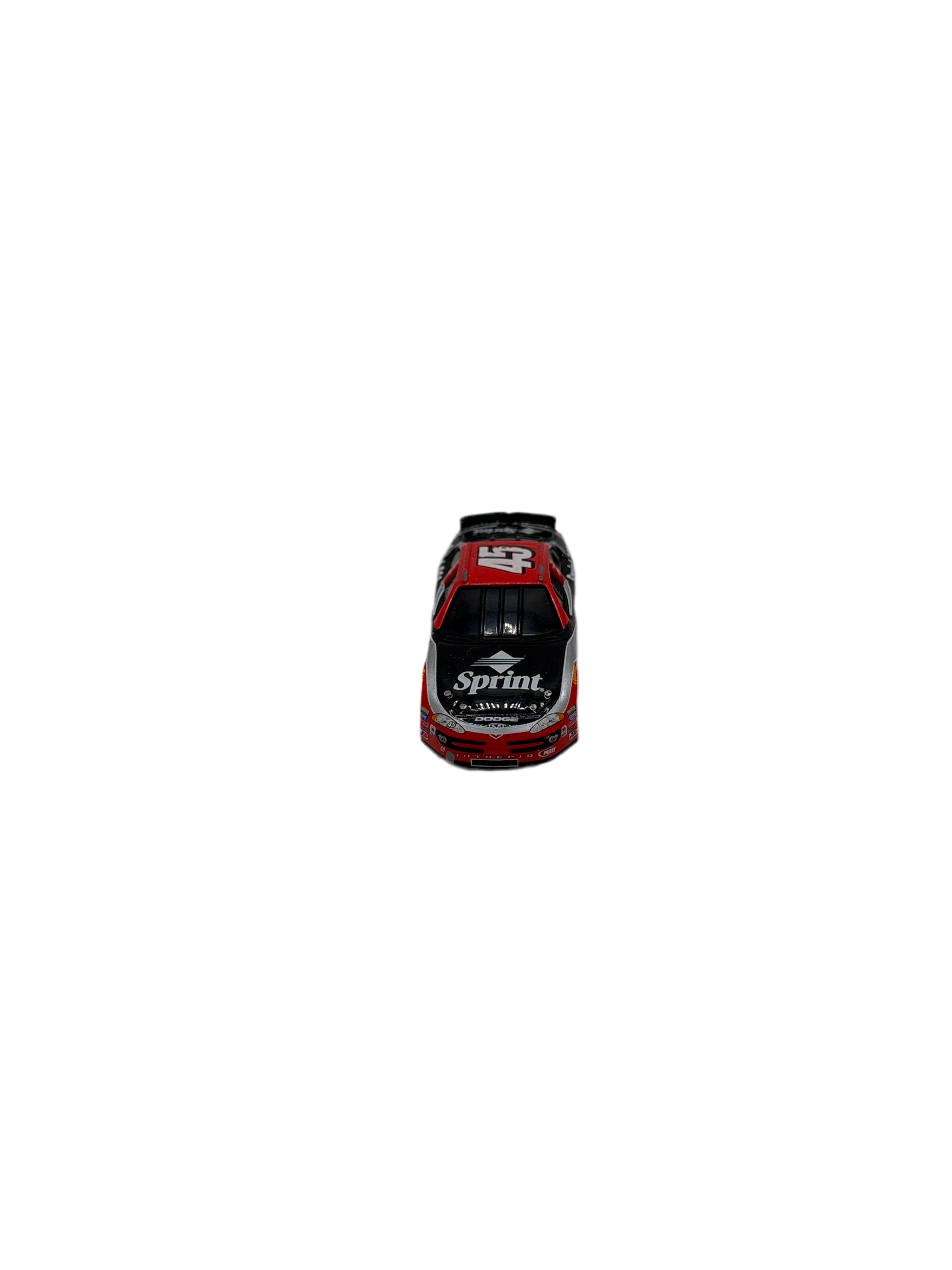 Kyle Petty Diecast