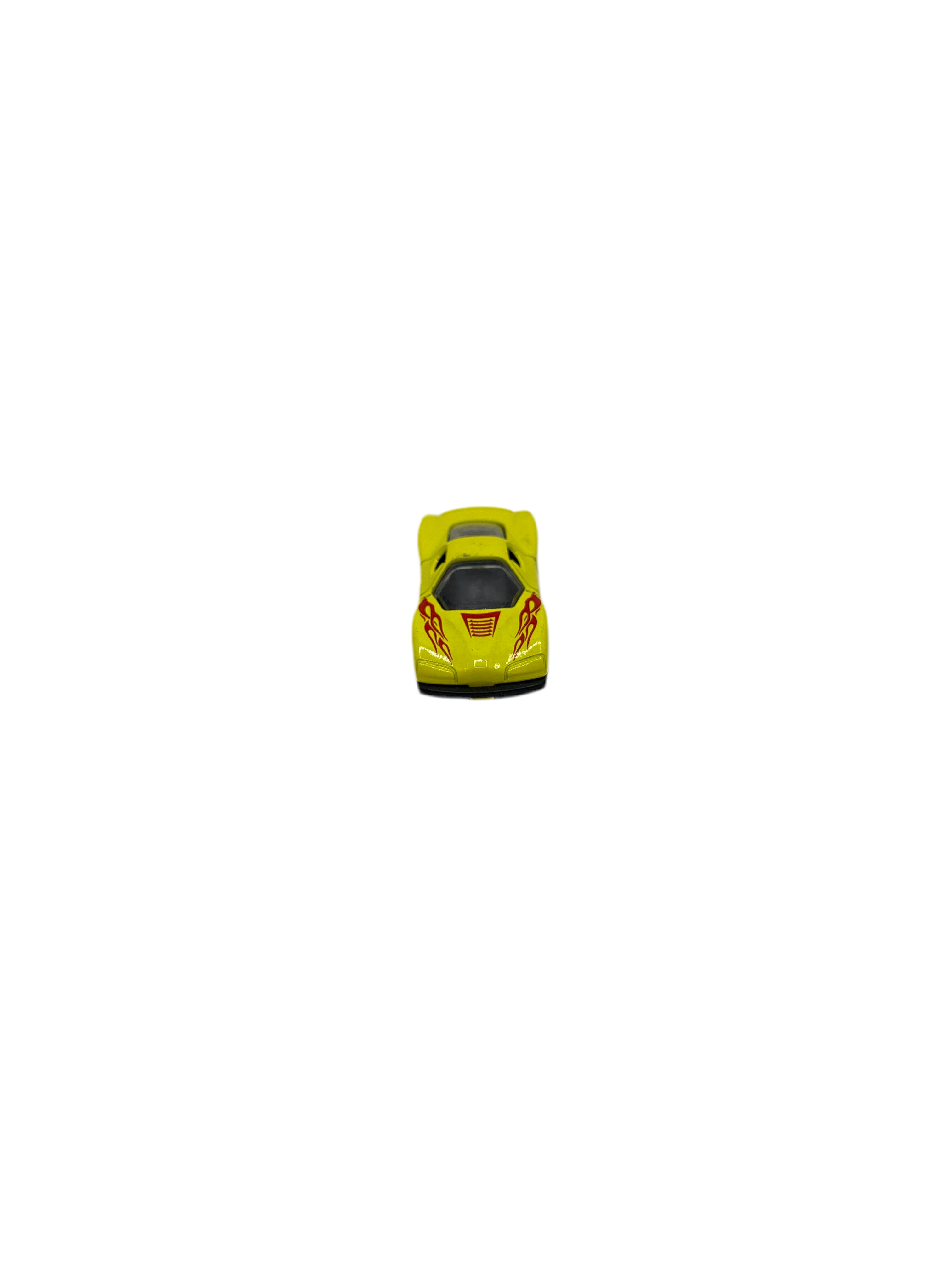 Greenbrier International Race Car Diecast