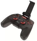 Carrera HYBRID - Controller
