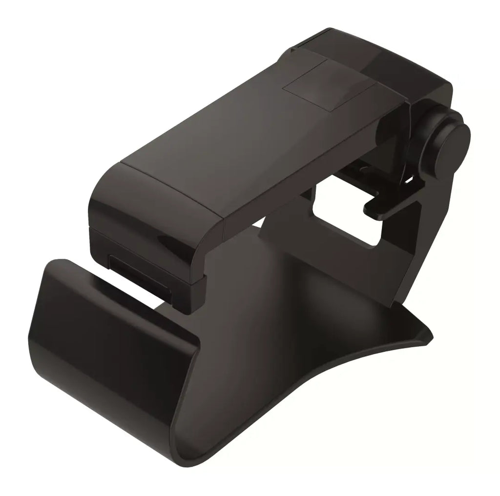 Carrera HYBRID - Controller