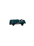 Hot Wheels Cruise Bruiser Diecast