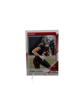 Donruss Drake London