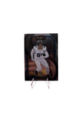 Select Arik Armstead