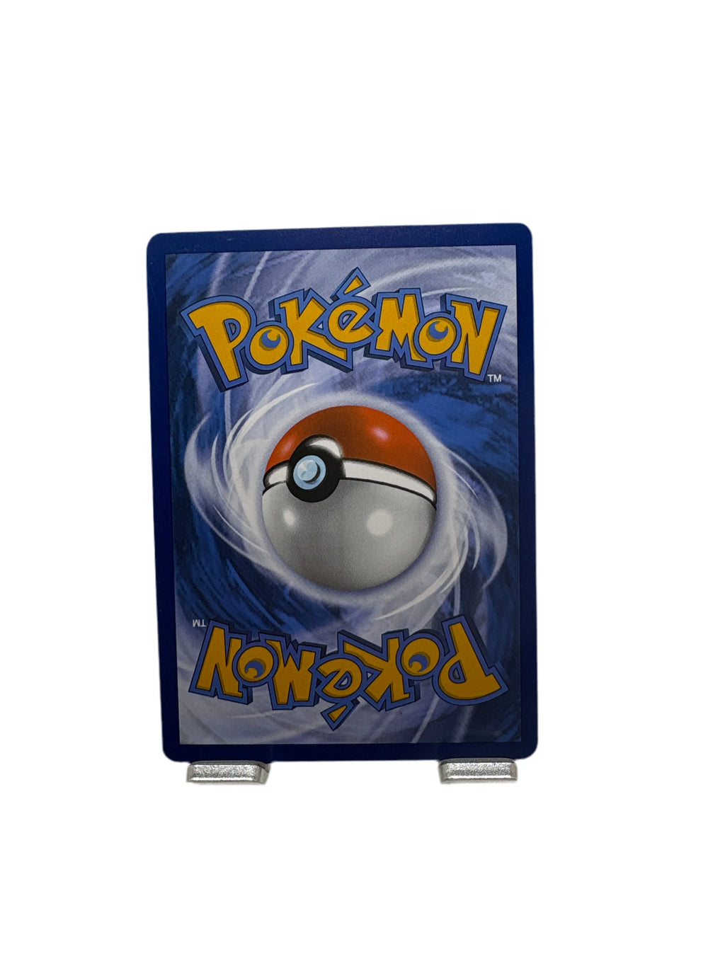Pokemon Alolan Diglett