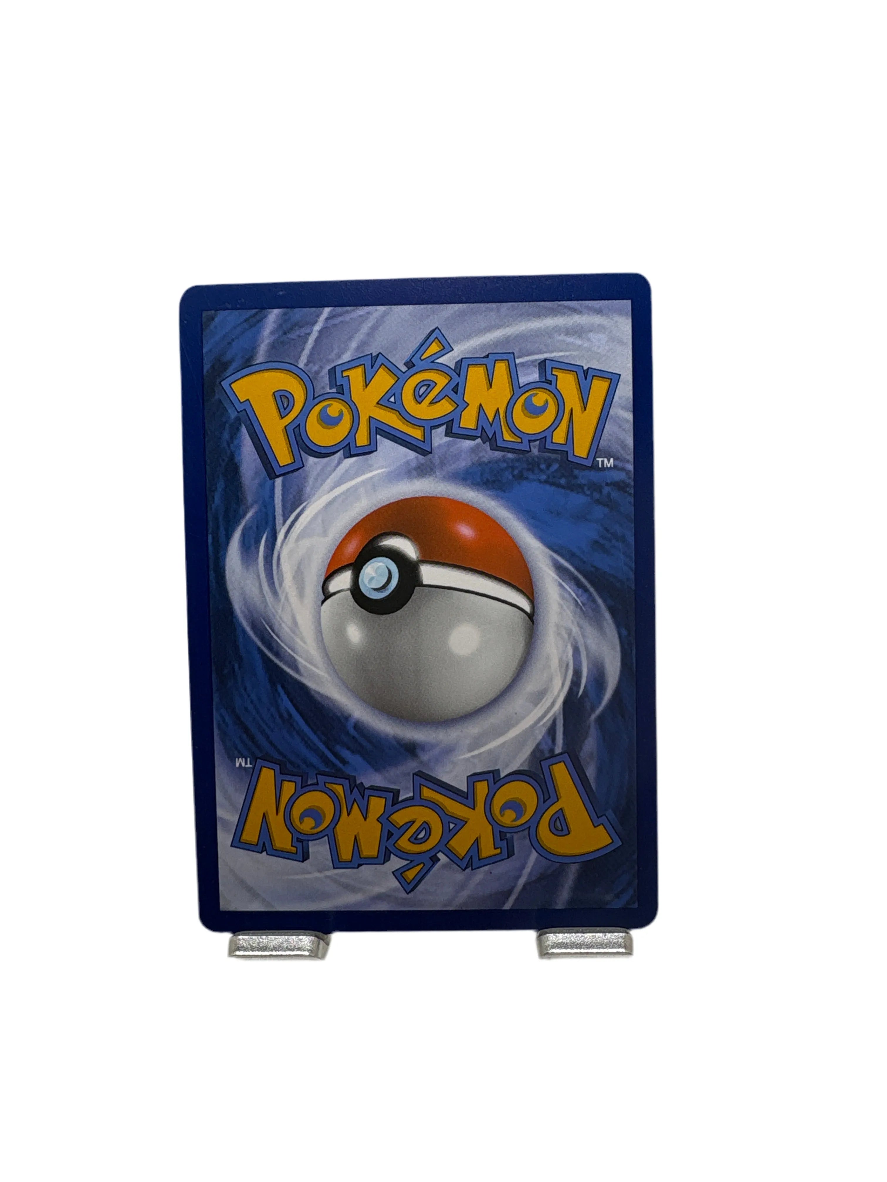 Pokemon Alolan Diglett