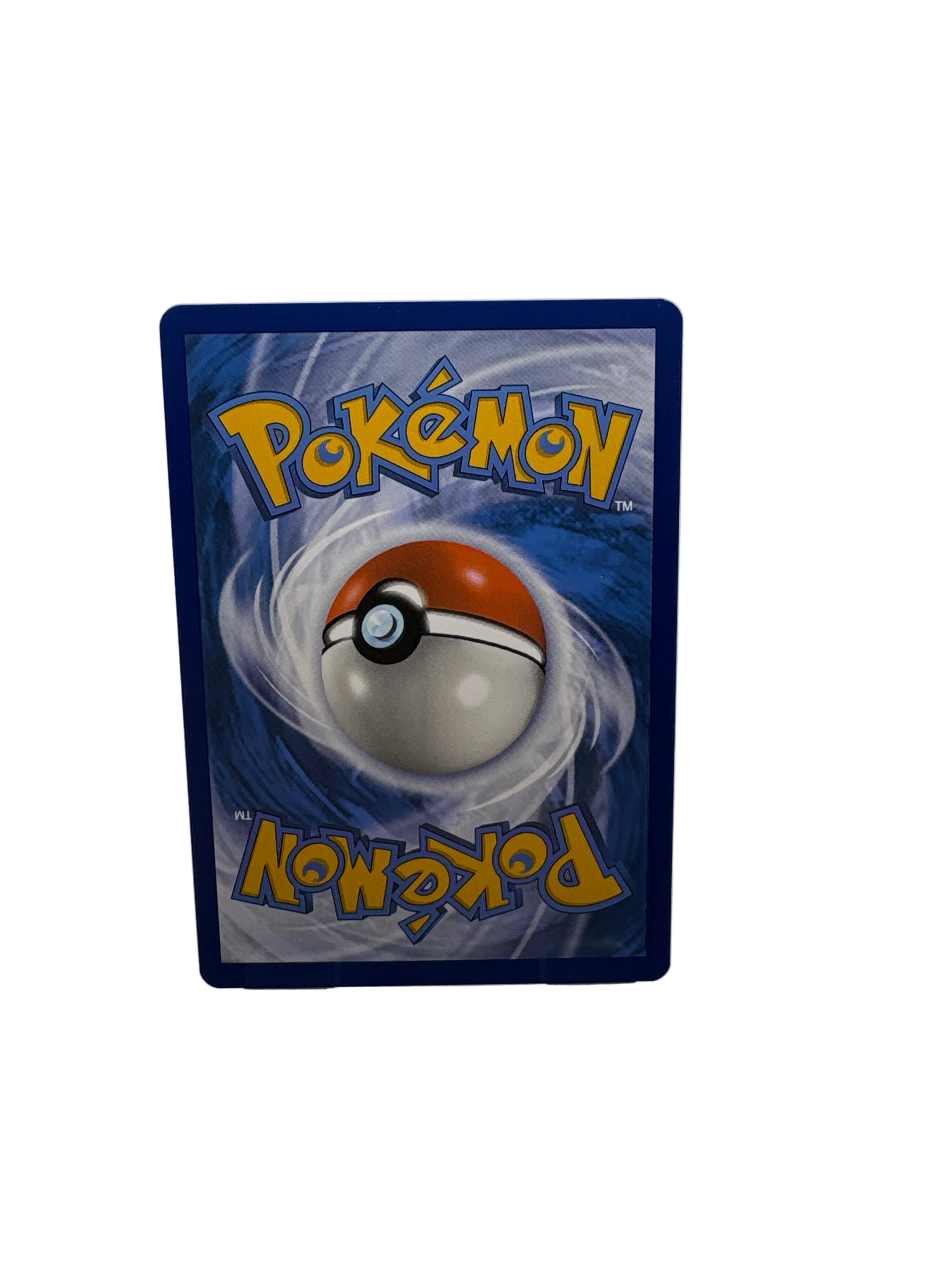 Pokemon Bronzor
