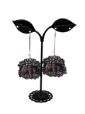 All My Witches Earrings