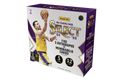 2024-25 Panini Select NBA Trading Card Box (Hobby)