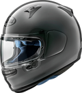ARAI HELMETS, ARAI HELMETS Regent-X Modern Gray Helmet - XS (Part Number 0101-15815)