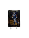 Select Grover Stewart