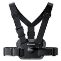 Insta360 Chest Strap – Hands-Free POV Action Camera Mount