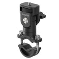 Insta360 Motorcycle U-Bolt Mount | Handlebar Camera Mount