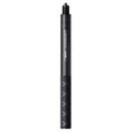 Insta360 Action Invisible Selfie Stick – Carbon Fiber, Extends to 39"