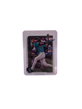 Topps Victor Robles