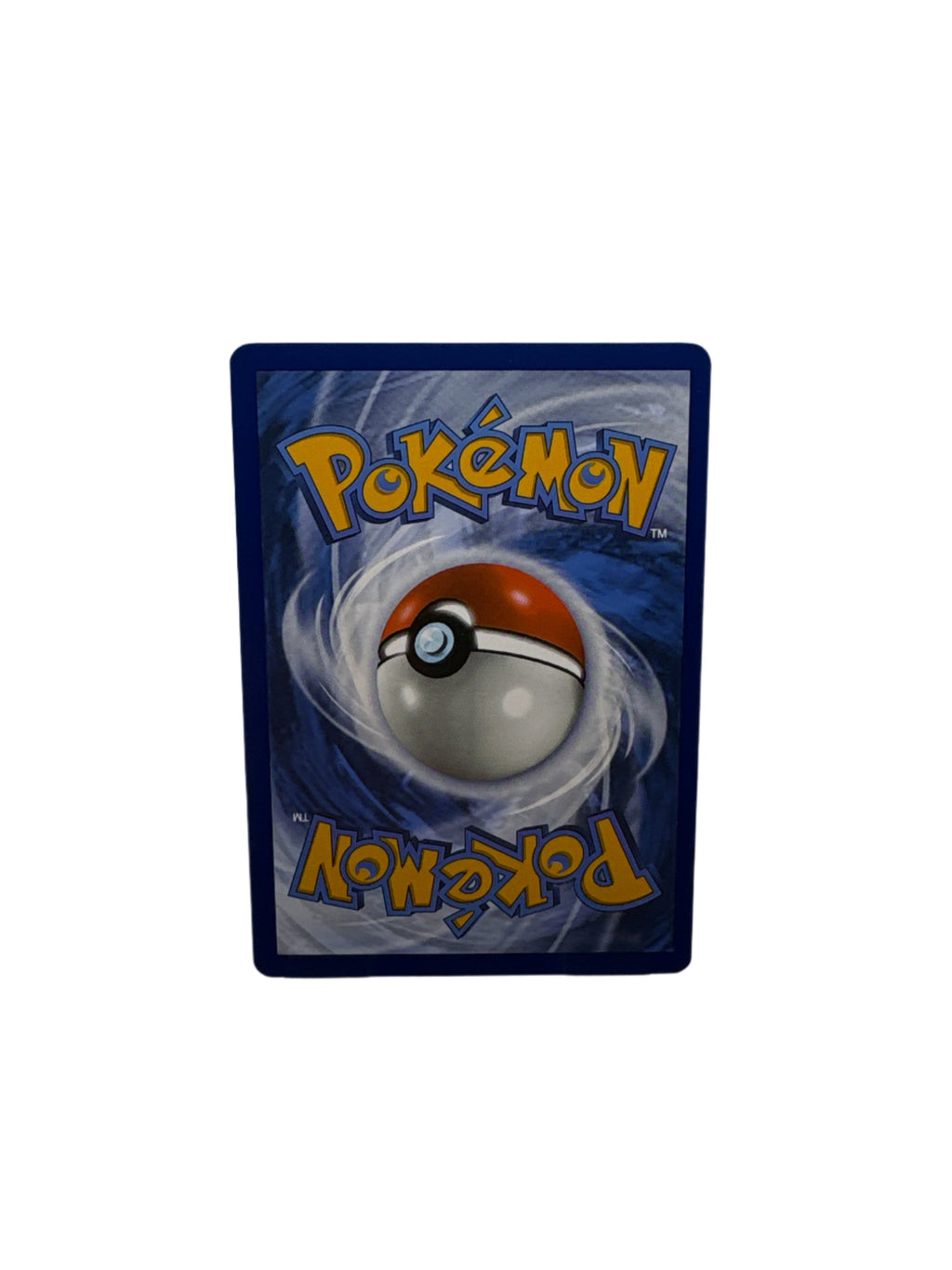 Pokemon Dunsparce