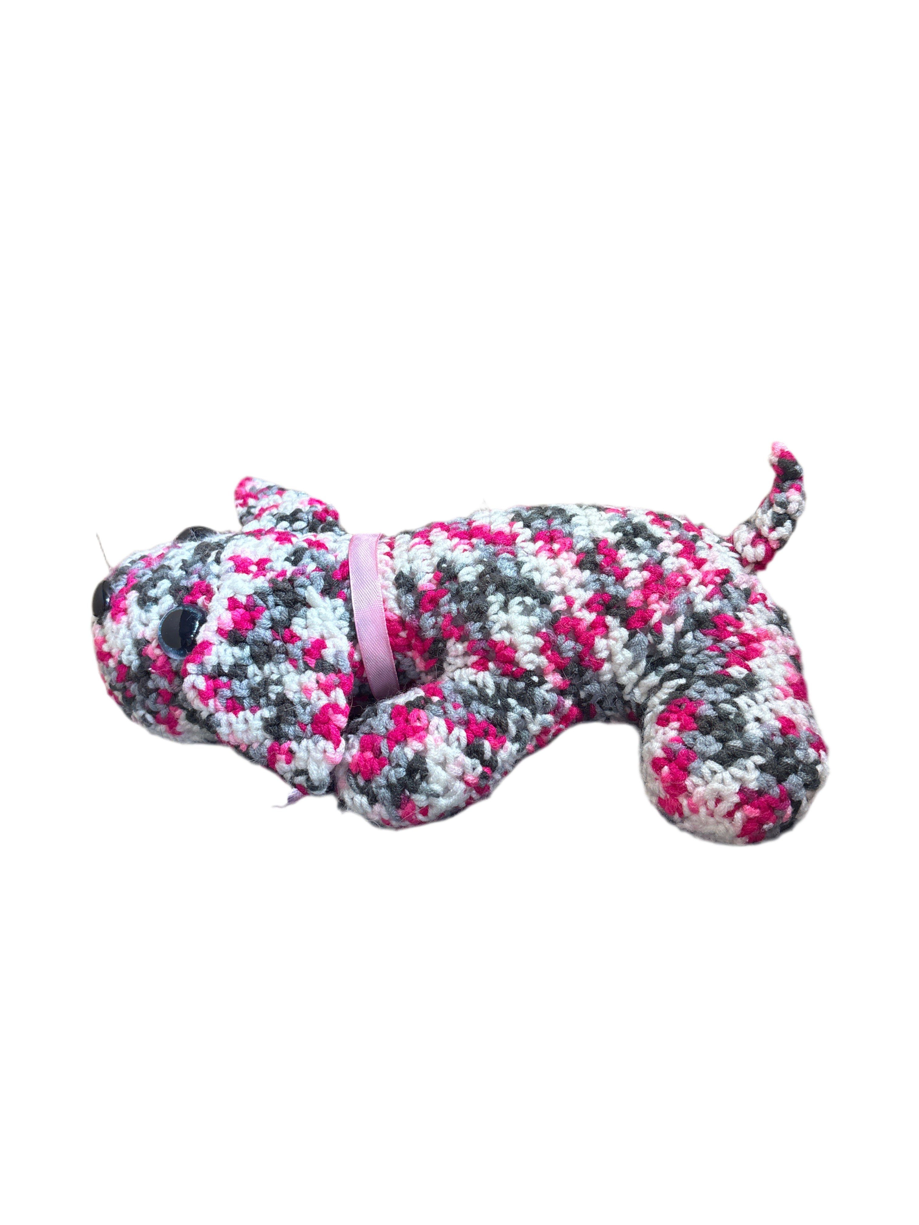 Puppy