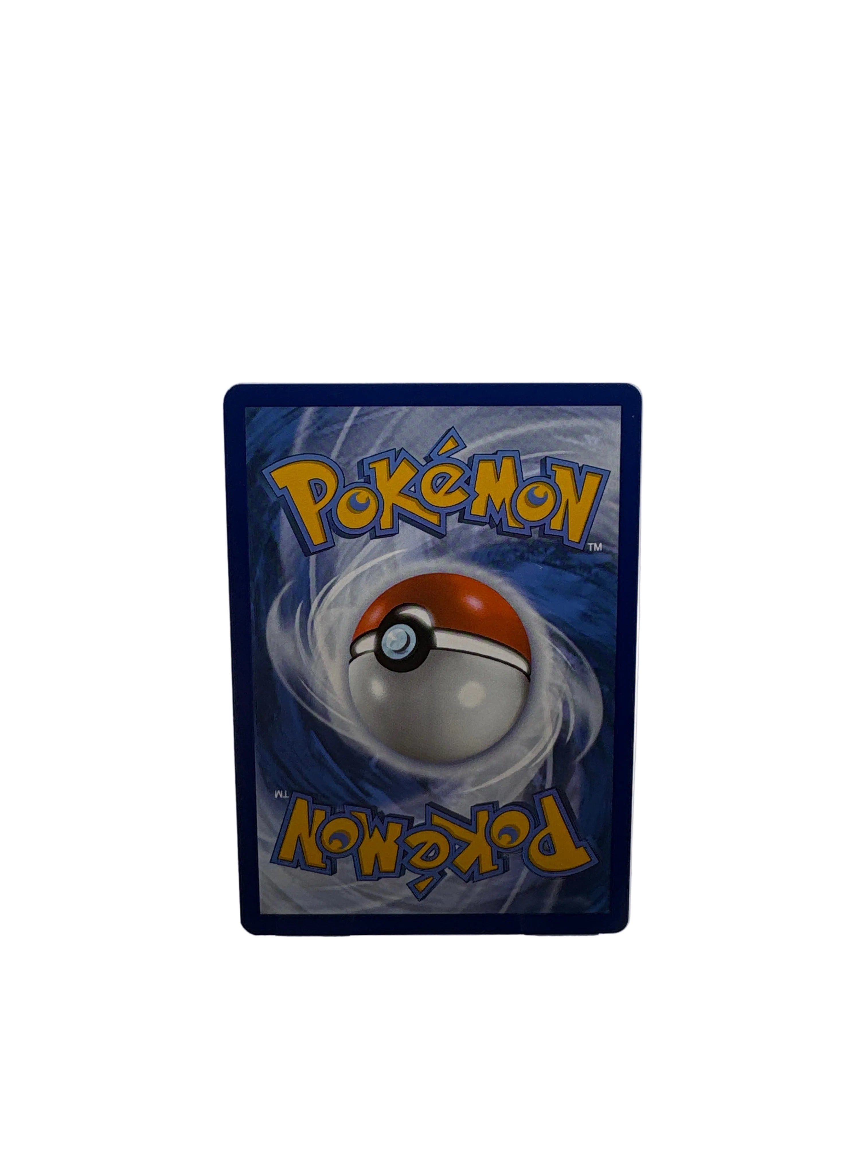 Pokemon Glalie