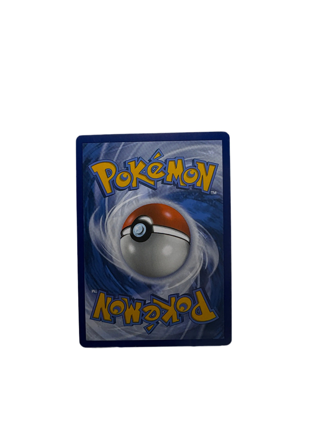 Pokemon Sizzlipede