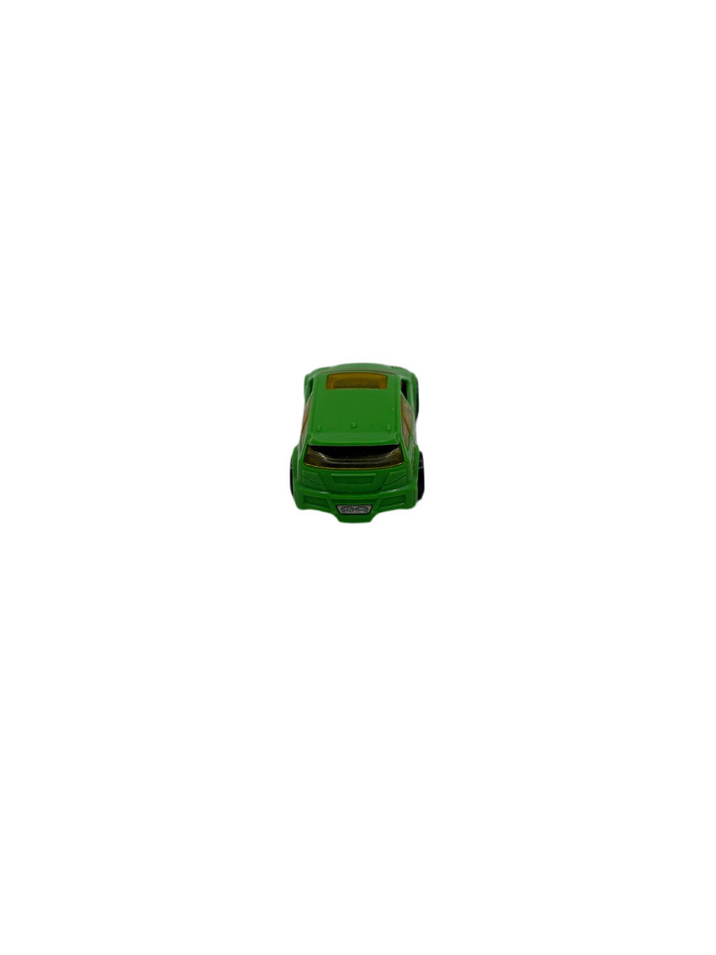 Hot Wheels Audacious Diecast