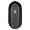 Insta360 GO 3 & GO 3S In-Helmet POV Mount for Motorcycle Riders