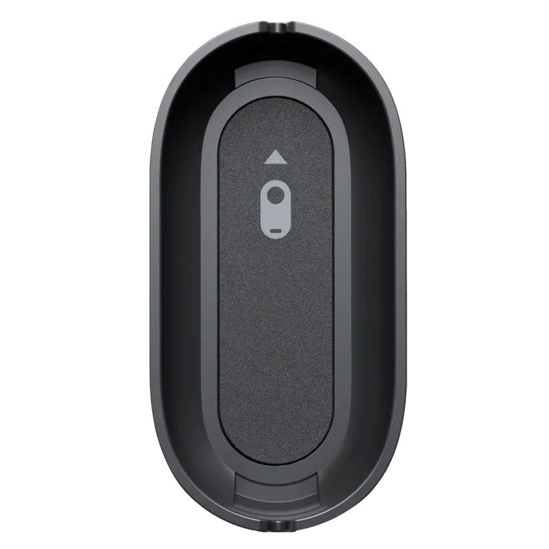Insta360 GO 3 & GO 3S In-Helmet POV Mount for Motorcycle Riders