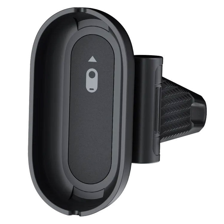 Insta360 GO 3 & GO 3S In-Helmet POV Mount for Motorcycle Riders