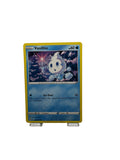 Pokemon Vanillite