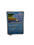 Pokemon Spheal