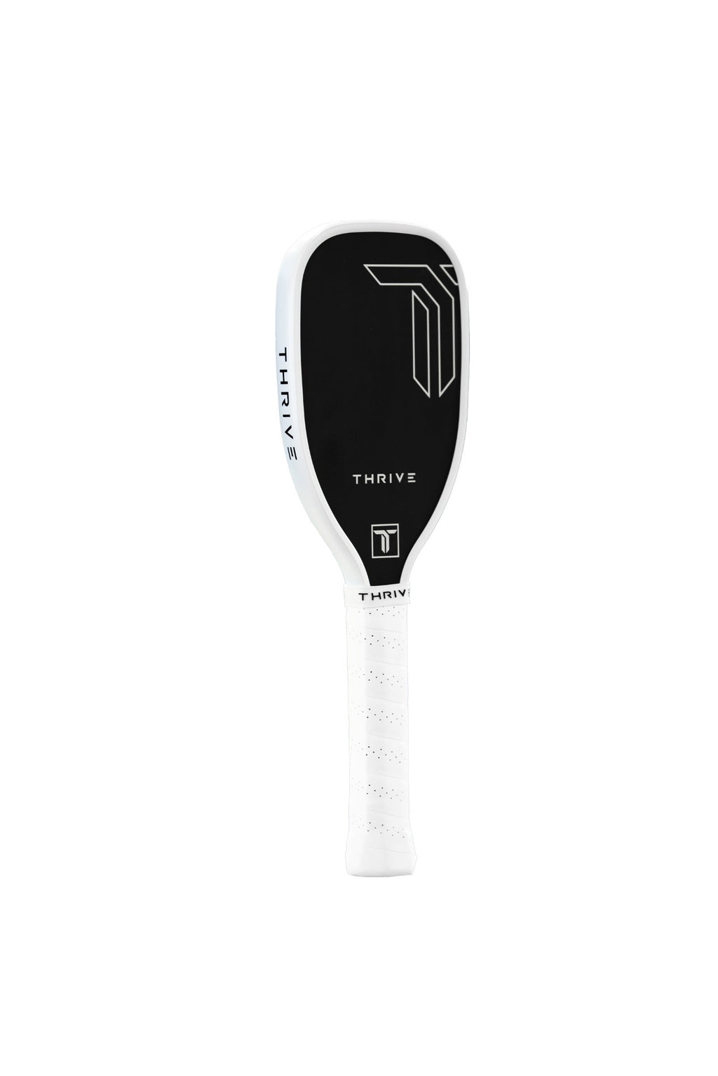 Training Paddle (White)