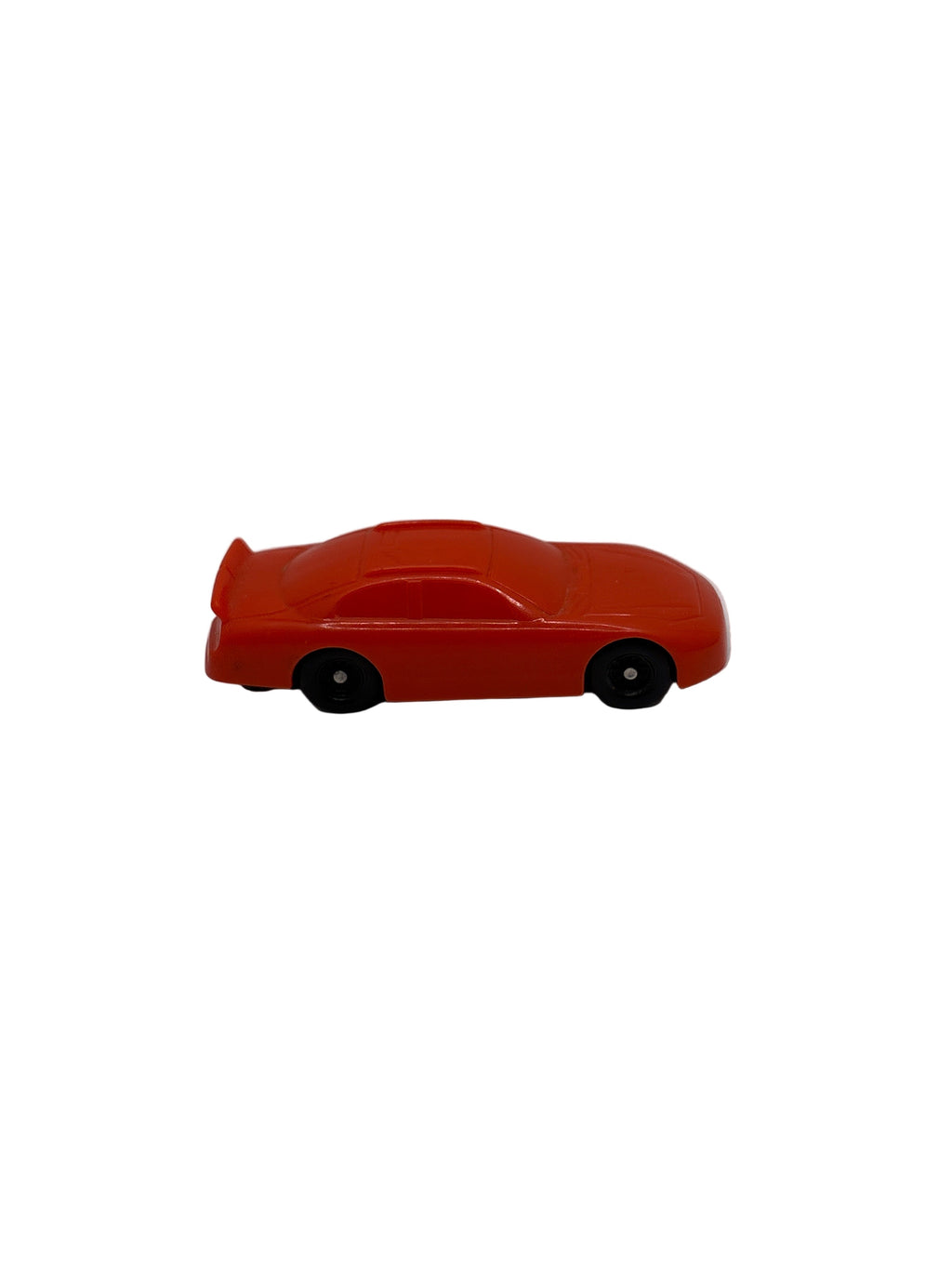 General Mills Stock Car Diecast red