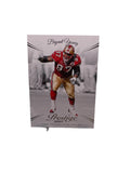 Panini Prestige Bryant Young
